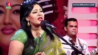 Bangla Song Momtaz Loke Bole Amar Ghore Chand [upl. by Swehttam26]