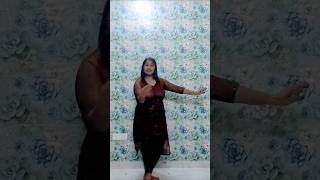 Piya piya o piya bollywood dance danceshorts hindisong [upl. by Mou]