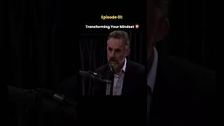 Transforming Your Mindset  Growth motivation dopamine mindset [upl. by Muir604]