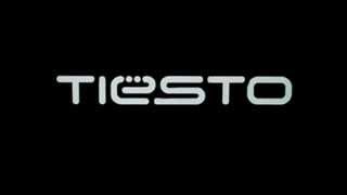 DJ Tiesto  Silence REMIX [upl. by Rednas]