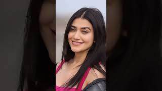 New Trending Instagram Reels Videos  All Famous TikTok Star  Today Viral Insta Reels  Insta Reels [upl. by Thirza]