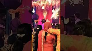 Rab ne banaiya jodiya 💞youtubeshorts wedding jodi shortspunjabisongsbabu maanlove romantic [upl. by Fontes]