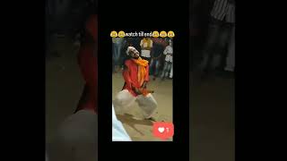 यह प्यार में क्यों होता है 😂😂😂🤣🤣 [upl. by Hallee316]