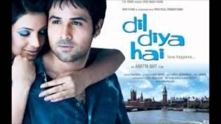 Himesh Reshmiya Afsana Banake Bhool Na Jaana HQ Audio [upl. by Radford]