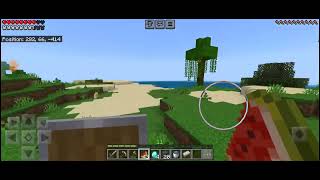 Minecraft Wolf SMP Season 2 tập 2 đào được kim cương [upl. by Noxid]