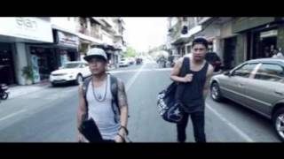 Neary Sok Veng  នារីសក់វែង​ Bross La [upl. by Gillie]