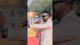 singer nitesh kachhap new nagpuri song  khota sikka hawa lagaye [upl. by Thgiled475]