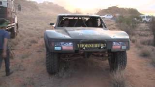 Finke Desert Race 2012 [upl. by Aihsein947]