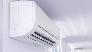 best ductless mini split air conditioner 2024 [upl. by Assert104]