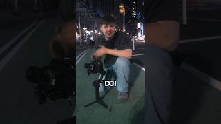 What’s new in DJI RS4 Which One to buy Quick and honest review of the newest gimbals from DJI [upl. by Akinar]