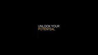 Unlock YOUR Potential  US Army [upl. by Adlanor]