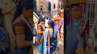 Malvat Song status  tulja Bhavani song  ambabai status  Rugved vibhute status mrathistatus [upl. by Guild38]