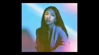 Olivia Rodrigo  Drivers License OFFICIAL STEMS SynthsPiano [upl. by Sinned]