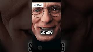 movie movieclips shortvideo TheTrumanShow JimCarrey [upl. by Ahsercul72]