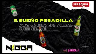 Mix Clásicos de la Cumbia Caribeños de Rioja  Guadalupe x Papillon x Kaliente clasicosdelacumbia [upl. by Ellinnet]