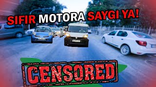 YAMAHA BAYİSİNDEN SIFIR MOTOR ÇIKARMAK  MOTOVLOG [upl. by Manuela]