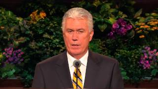 Presidente Dieter F Uchtdorf [upl. by Niraj]