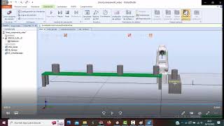 Creación de un smart component [upl. by Nitneuq]