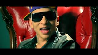 MC Guime  Plaque de 100 Clipe Oficial  HD  Prod DJ Wilton [upl. by Ueihttam]