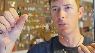 New Favorite Fishing Knot and FF Unboxing [upl. by Neelyhtak392]