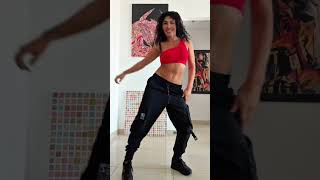 New song from the queen Shakira thank you for giving us great music soltera shakira zumba [upl. by Julide]