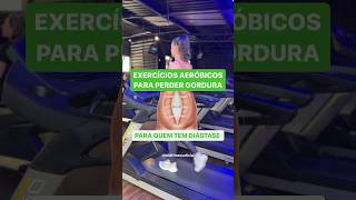 Diástase exercícios seguros vacuum diastase vacuo diastaseabdominal [upl. by Nairoc]