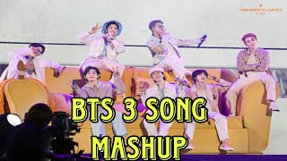 new bts all song mashupdynamite official mv  idol official mv  butter official mv bts [upl. by Krum]