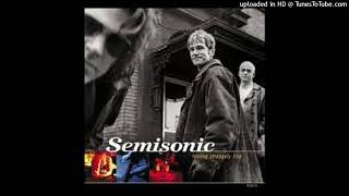 Semisonic  Singing In My Sleep [upl. by Camden]