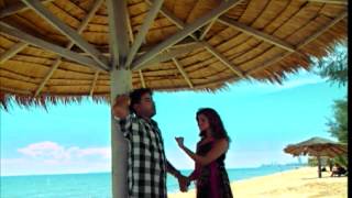 Din Kiven Gujarenga  Gora Chak wala  Sudesh Kumari  Official Goyal Music [upl. by Lutim]