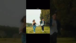 Sad song song shorts music funny comedy trending brokenheart alone [upl. by Attekal]