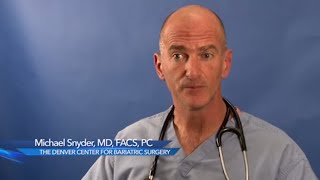 Cost and Return of Intragastric Balloon Procedure  Michael Snyder MD FACS PC  Bariatric Surgery [upl. by Lesh]