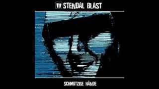 Stendal Blast  Trümmer [upl. by Eicyac]