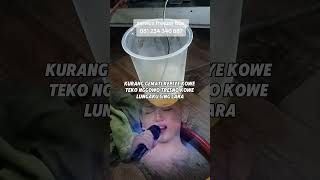 service Freezer Box pelampiasan silvykumalasari lagufyp teknisikulkas kediri [upl. by Delila478]