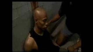 The Playaz Court independent film trailer [upl. by Giesecke]