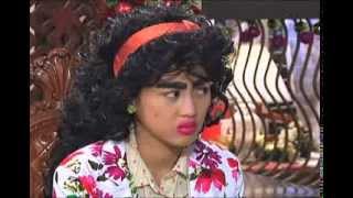 WANSAPANATAYM Fruit Cake November 23 2013 Teaser [upl. by Zsa Zsa]