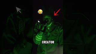 Tyler the Creator spend 1 MILLION dollars on this⁉️😱tylerthecreator chromakopia [upl. by Deeann829]