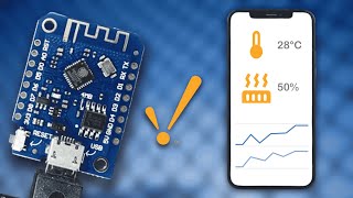 Control System using Arduino and Ignition SCADA system [upl. by Neeuq194]