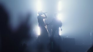 RADWIMPS  SHIWAKUCHA feat Awich Official Live Video from quotFOREVER IN THE DAZE TOUR 20212022quot [upl. by Peednama]