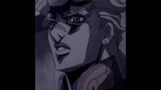 Sudno  JJBA Edit Spoilers [upl. by Randa202]