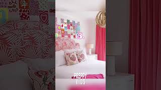 Pick ur fav preppy room preppy aesthetic roomideas shorts [upl. by Agace]