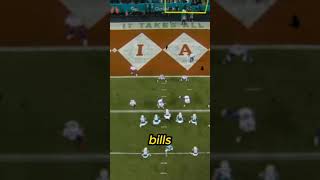 Bills vs Dolphins Full Game Highlights  NFL Week 2 2024 NFLWeek2 BuffaloBills [upl. by Dnumde]