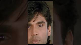 mohra movie hindimovie sunilshetty [upl. by Bull]