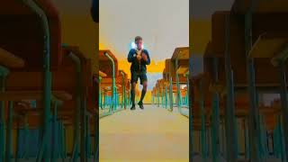 Amapiano dance challenge 2024 dancestyles amapianodance [upl. by Sedruol100]