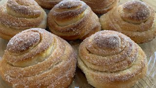 🔥Novias variedad de pan dulce Mexicano [upl. by Dolphin]