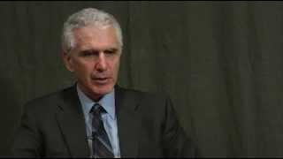 Marzano Research On Excellence in Teaching [upl. by Thurmond153]