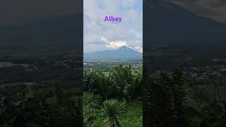 kawakawa Albay [upl. by Storfer]