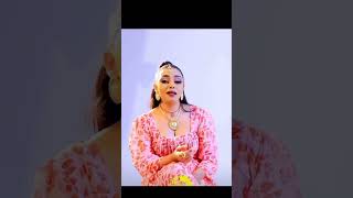 Eden kesete eritrea habesha duet music eriethio eritreamusic [upl. by Nodal]