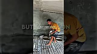 Sourav Joshi Life Changes Vlog 2023 [upl. by Feodora540]