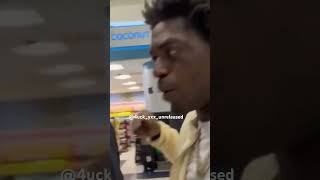 Kodak black  freestyle unreleased 2023 [upl. by Kentigerma207]