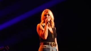 Miranda Lambert quotOver Youquot [upl. by Ahtael]